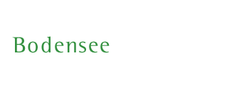 Bodensee
