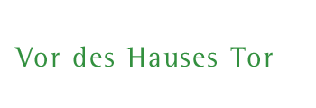 Kritik des Herzens